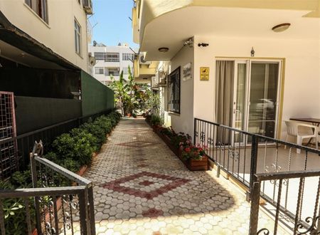 turkiye/mersin/erdemli/kizkalesi-sari-konak-apart-otel-ca3dfe63.jpg