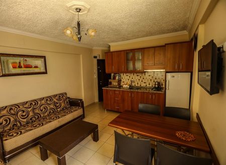 turkiye/mersin/erdemli/kizkalesi-sari-konak-apart-otel-d2af18f6.jpg