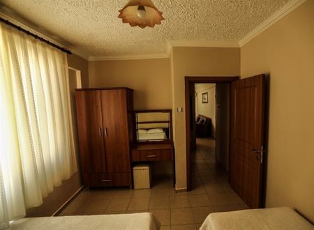 turkiye/mersin/erdemli/kizkalesi-sari-konak-apart-otel-ea25fd3e.jpg