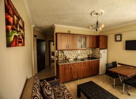 turkiye/mersin/erdemli/kizkalesi-sari-konak-apart-otel-ebbaa491.jpg