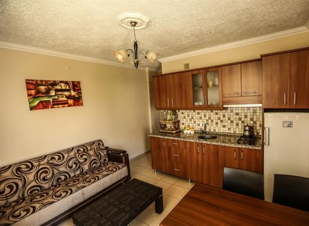 turkiye/mersin/erdemli/kizkalesi-sari-konak-apart-otel-eded2836.jpg