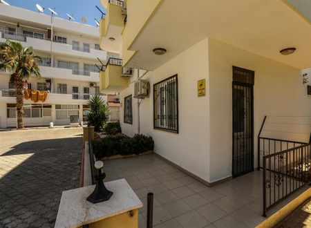turkiye/mersin/erdemli/kizkalesi-sari-konak-apart-otel-fd1ca17c.jpg