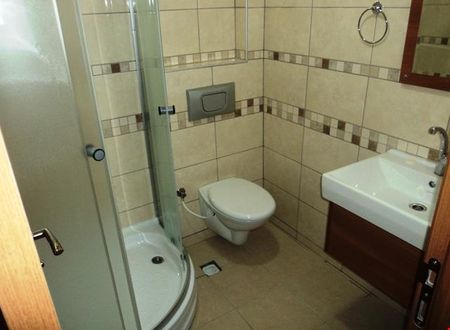 turkiye/mersin/erdemli/kizkalesi-sari-konak-apart-otel_12142c9b.jpg