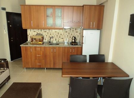 turkiye/mersin/erdemli/kizkalesi-sari-konak-apart-otel_4719c169.jpg