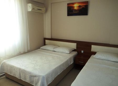 turkiye/mersin/erdemli/kizkalesi-sari-konak-apart-otel_4b0f310f.jpg