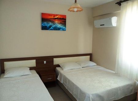 turkiye/mersin/erdemli/kizkalesi-sari-konak-apart-otel_5c64dc1a.jpg