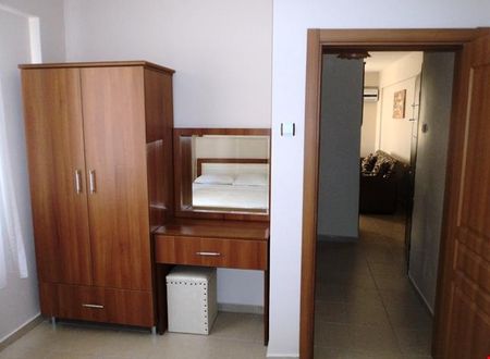 turkiye/mersin/erdemli/kizkalesi-sari-konak-apart-otel_61815eee.jpg