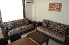 turkiye/mersin/erdemli/kizkalesi-sari-konak-apart-otel_874ab72a.jpg