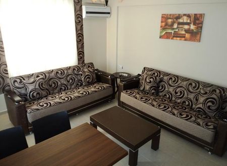 turkiye/mersin/erdemli/kizkalesi-sari-konak-apart-otel_874ab72a.jpg