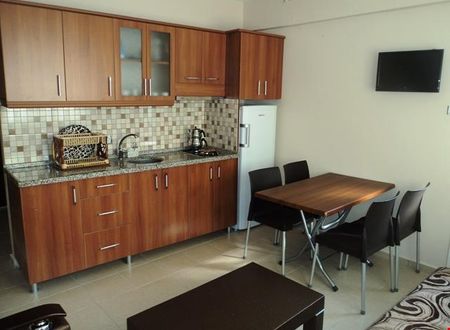 turkiye/mersin/erdemli/kizkalesi-sari-konak-apart-otel_cbc8a16d.jpg