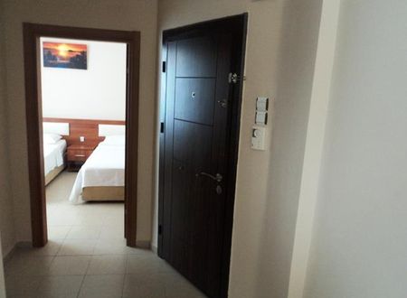 turkiye/mersin/erdemli/kizkalesi-sari-konak-apart-otel_d903c075.jpg