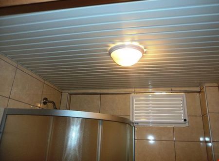turkiye/mersin/erdemli/kizkalesi-sari-konak-apart-otel_e752e5c4.jpg