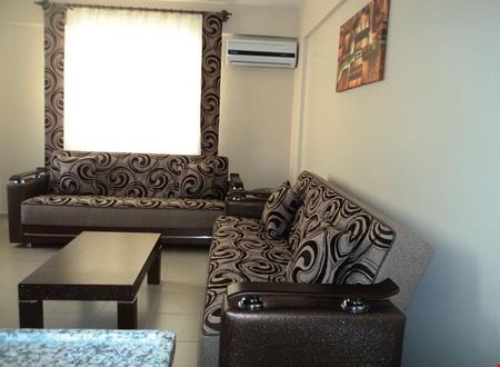 turkiye/mersin/erdemli/kizkalesi-sari-konak-apart-otel_ed8cbf8c.jpg