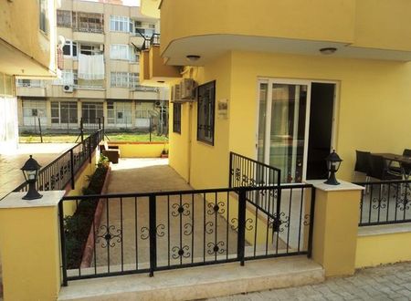 turkiye/mersin/erdemli/kizkalesi-sari-konak-apart-otel_efc8ad38.jpg