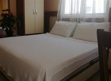turkiye/mersin/erdemli/korykos-hotel-697-2847215b.jpg