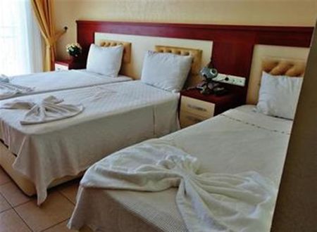 turkiye/mersin/erdemli/korykos-hotel-697-45760353.jpg