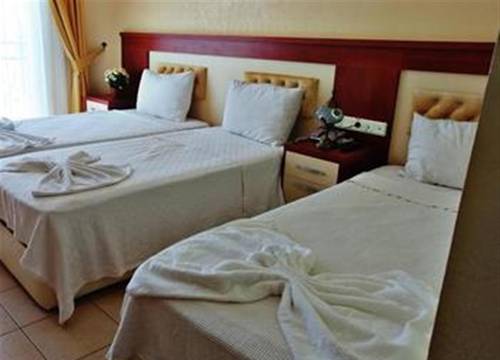 turkiye/mersin/erdemli/korykos-hotel-697-45760353.jpg