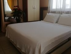 Habitación Estándar - Doble
