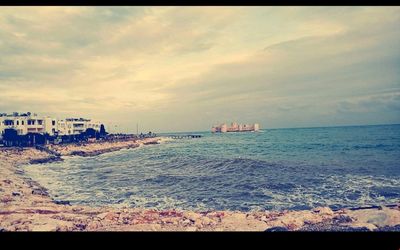 Korykos Otel · 5