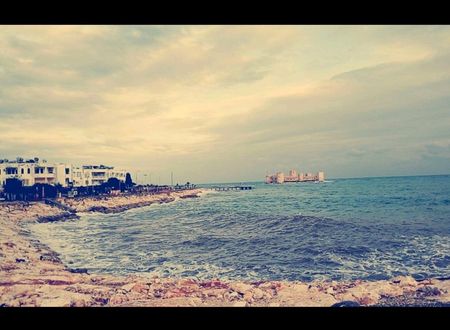 turkiye/mersin/erdemli/korykos-hotel_7897d1c5.jpg