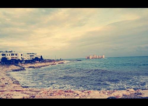 turkiye/mersin/erdemli/korykos-hotel_7897d1c5.jpg