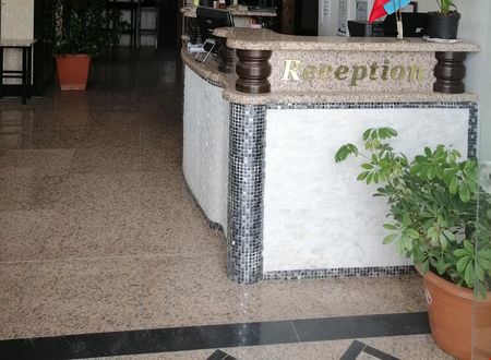 turkiye/mersin/erdemli/korykos-hotel_87b7d91a.jpg