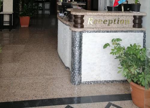 turkiye/mersin/erdemli/korykos-hotel_87b7d91a.jpg