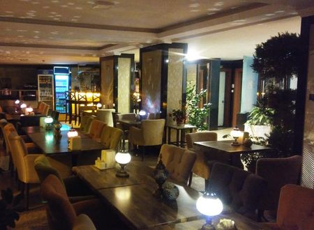 turkiye/mersin/erdemli/korykos-hotel_a0b83eb0.jpg
