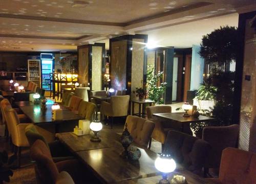turkiye/mersin/erdemli/korykos-hotel_a0b83eb0.jpg