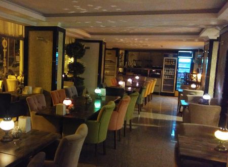 turkiye/mersin/erdemli/korykos-hotel_a99668d3.jpg