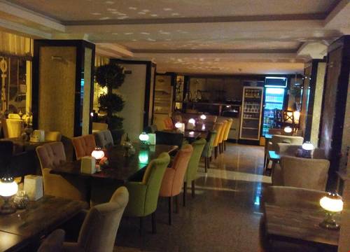 turkiye/mersin/erdemli/korykos-hotel_a99668d3.jpg