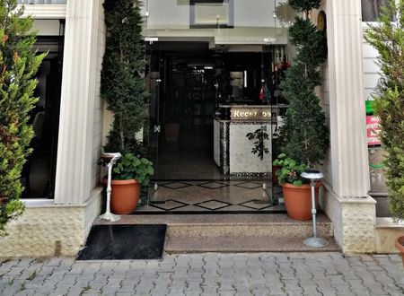 turkiye/mersin/erdemli/korykos-hotel_d49c12a2.jpg