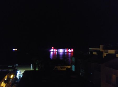 turkiye/mersin/erdemli/korykos-hotel_d8f2da05.jpg