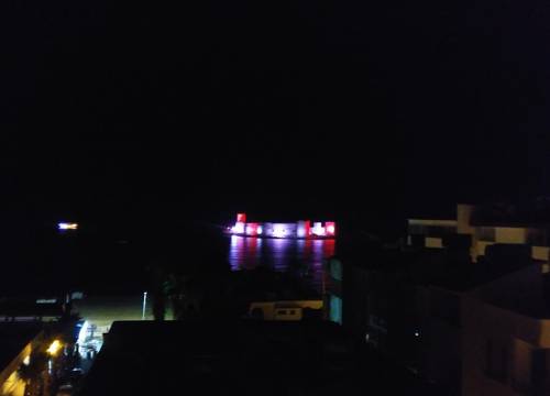 turkiye/mersin/erdemli/korykos-hotel_d8f2da05.jpg