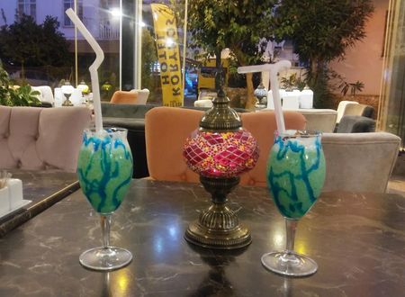turkiye/mersin/erdemli/korykos-hotel_fdd80b5f.jpg