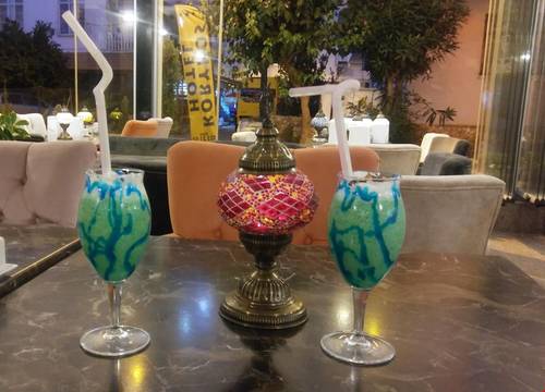 turkiye/mersin/erdemli/korykos-hotel_fdd80b5f.jpg
