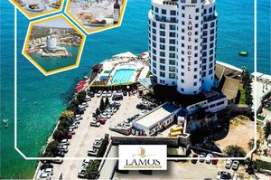 turkiye/mersin/erdemli/lamos-hotel_4c9cf484.jpg