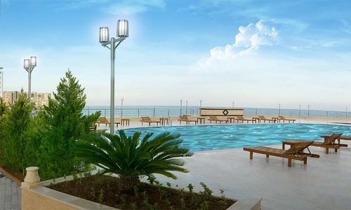 turkiye/mersin/erdemli/lamos-hotel_b79d105c.jpg