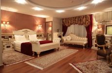 turkiye/mersin/erdemli/lamos-hotel_cc3908de.jpg