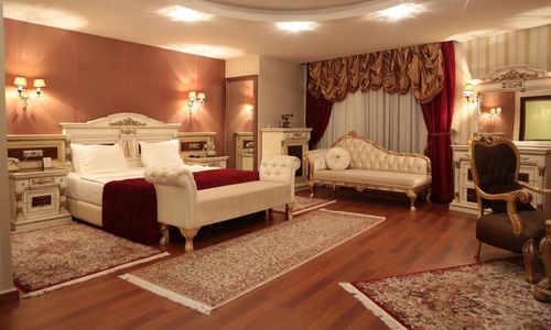 turkiye/mersin/erdemli/lamos-hotel_cc3908de.jpg