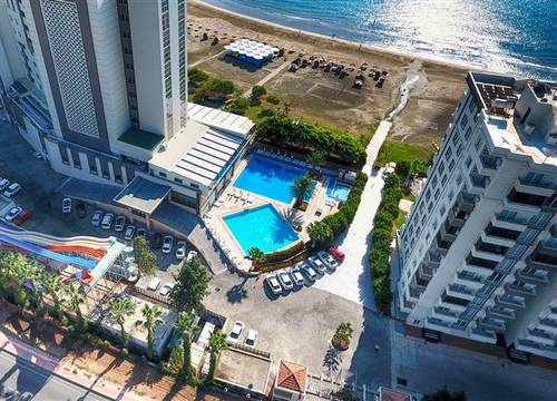 turkiye/mersin/erdemli/liparis-resort-hotel-spa-1042415015.png