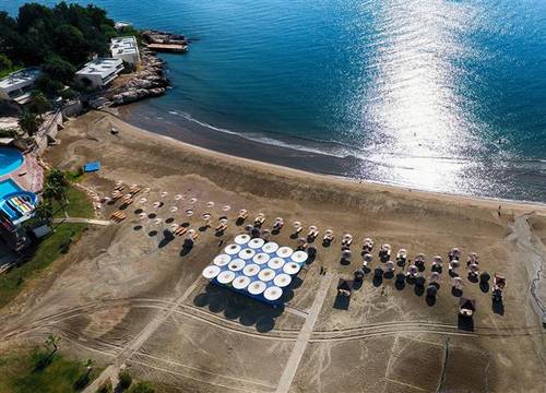 turkiye/mersin/erdemli/liparis-resort-hotel-spa-1077533453.png