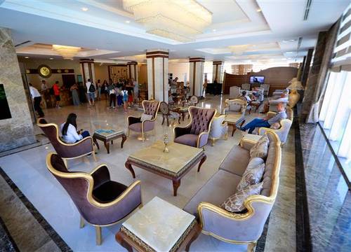 turkiye/mersin/erdemli/liparis-resort-hotel-spa-1129939545.png
