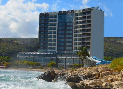 turkiye/mersin/erdemli/liparis-resort-hotel-spa-121456194.png