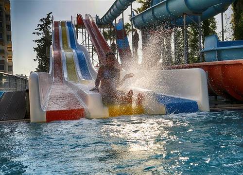 turkiye/mersin/erdemli/liparis-resort-hotel-spa-1225945095.png