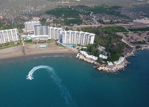 turkiye/mersin/erdemli/liparis-resort-hotel-spa-1294198925.JPG