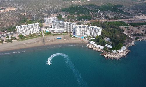 turkiye/mersin/erdemli/liparis-resort-hotel-spa-1294198925.JPG