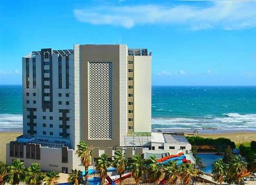 turkiye/mersin/erdemli/liparis-resort-hotel-spa-1324432083.png