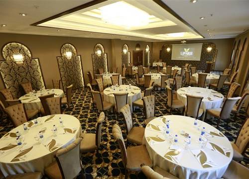 turkiye/mersin/erdemli/liparis-resort-hotel-spa-1439103991.JPG