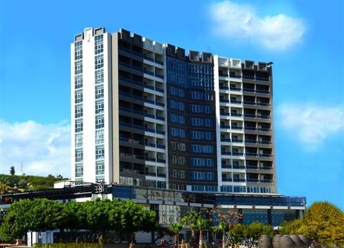 turkiye/mersin/erdemli/liparis-resort-hotel-spa-15943563.png